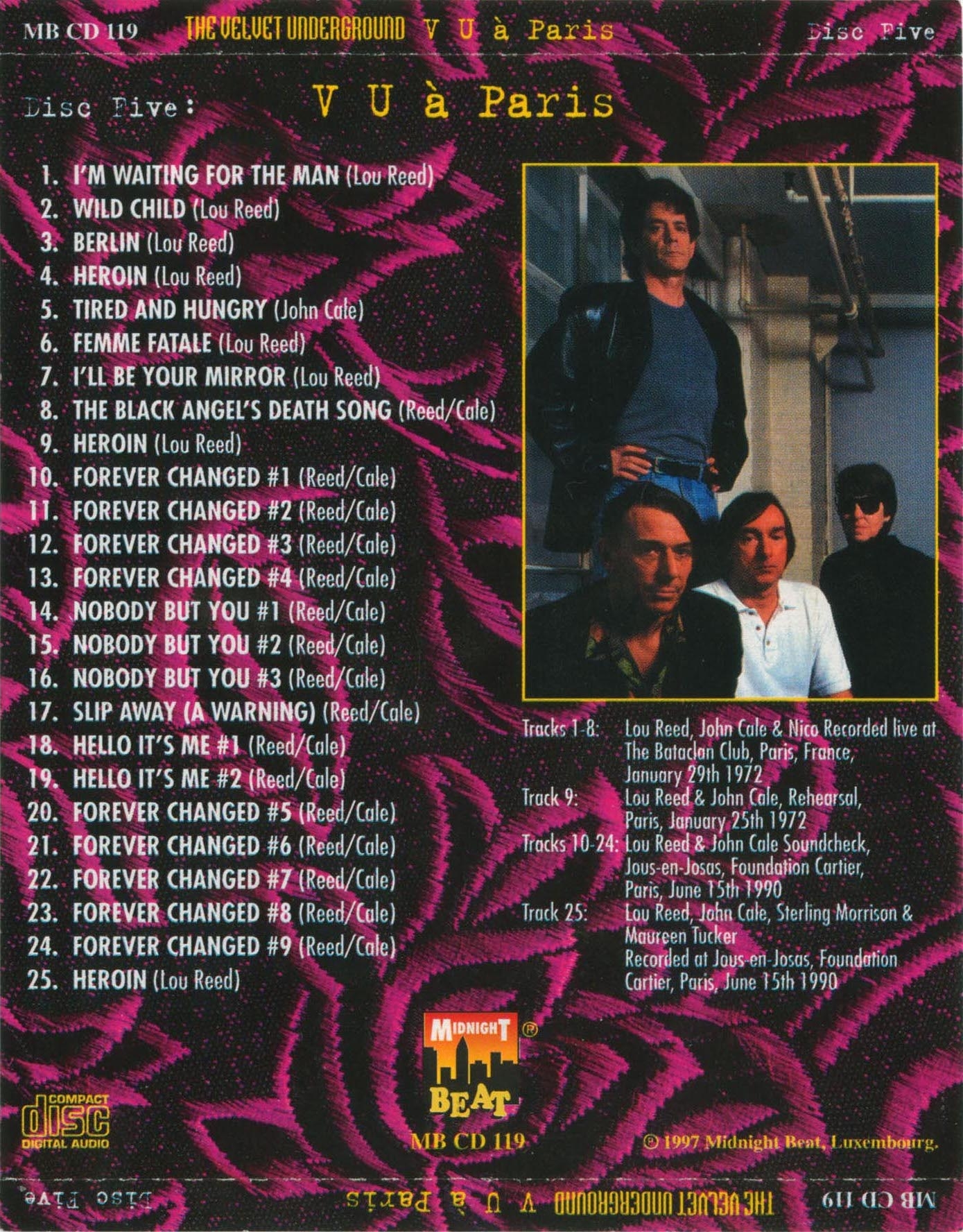 VelvetUnderground19xxAWalkWithTheVelvetUnderground (5).jpg